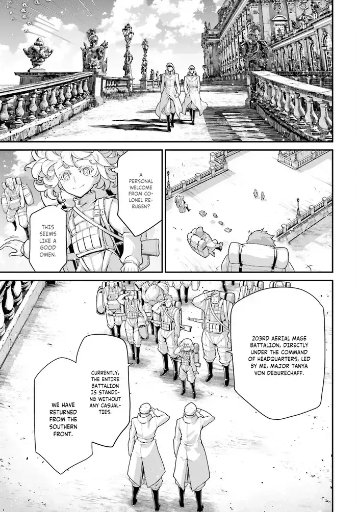 Youjo Senki Chapter 75 image 12_optimized_optimized_optimized